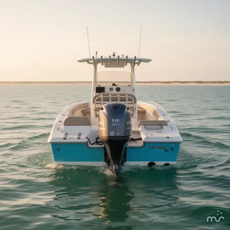 Slide: The Image of Key West 189 FS 2023 - 2