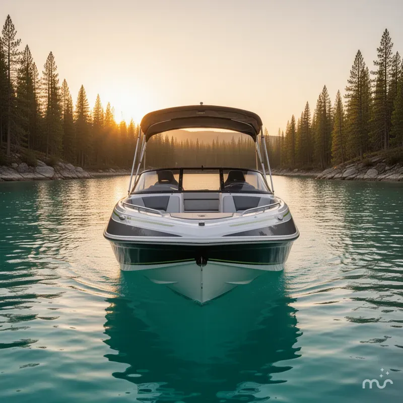 Slide: The Image of Tahoe 700 2019 - 3