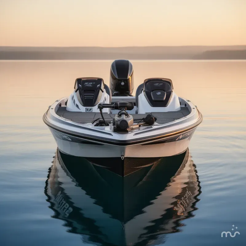 Slide: The Image of Nitro Z21 XL Pro 2023 - 3