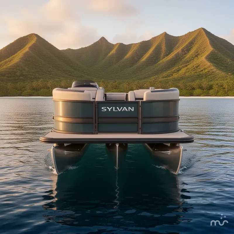 Slide: The Image of Sylvan L-3 CLZ 2025 - 3