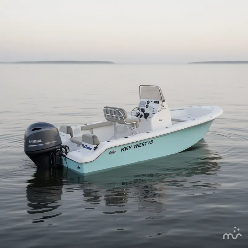 Slide: The Image of Key West 189 FS 2021 - 0