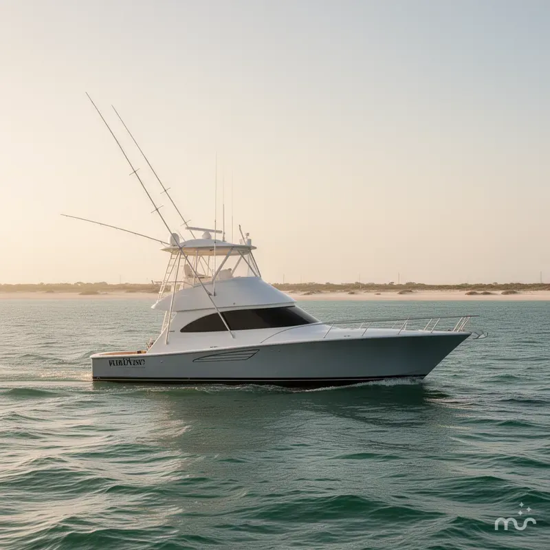 Slide: The Image of Viking Convertible 2018 - 0