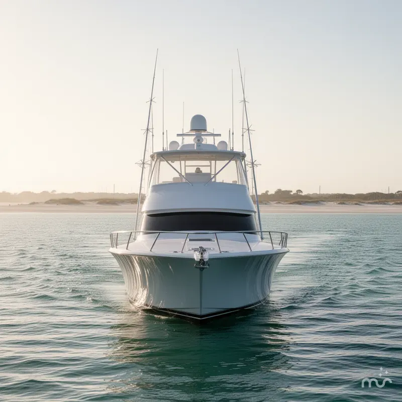 Slide: The Image of Viking Convertible 2018 - 1