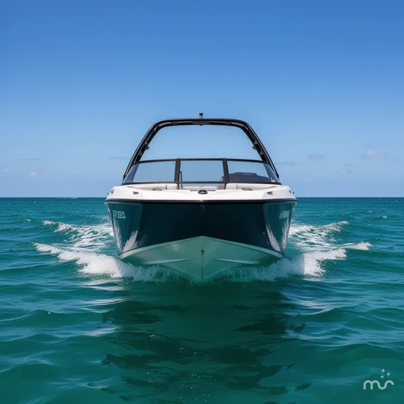 Slide: The Image of Yamaha AR220 2025 - 2
