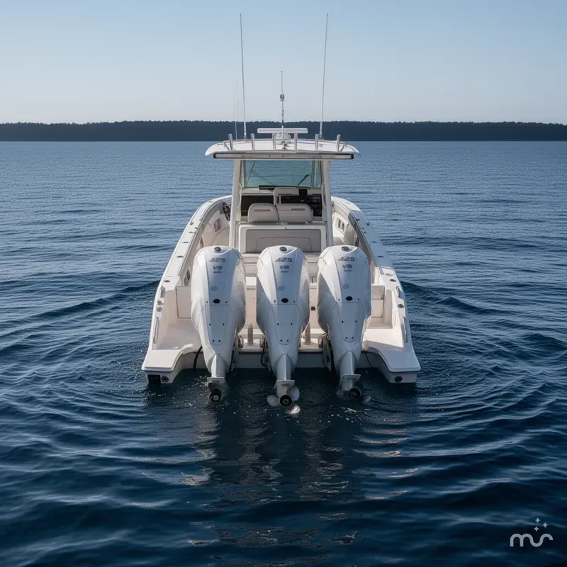 Slide: The Image of Pursuit S 378 Sport 2022 - 2