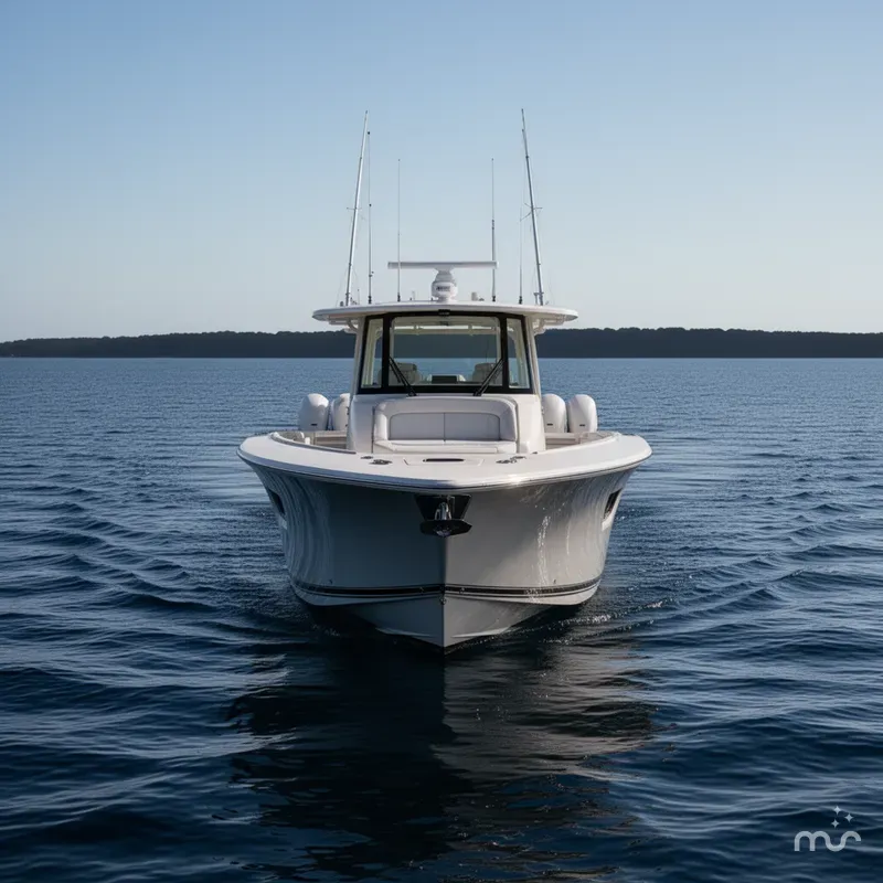 Slide: The Image of Pursuit S 378 Sport 2022 - 3