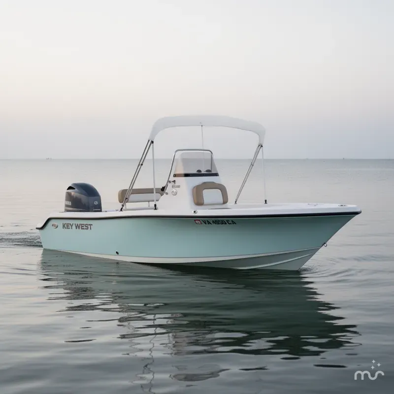 Slide: The Image of Key West 189 FS 2017 - 0