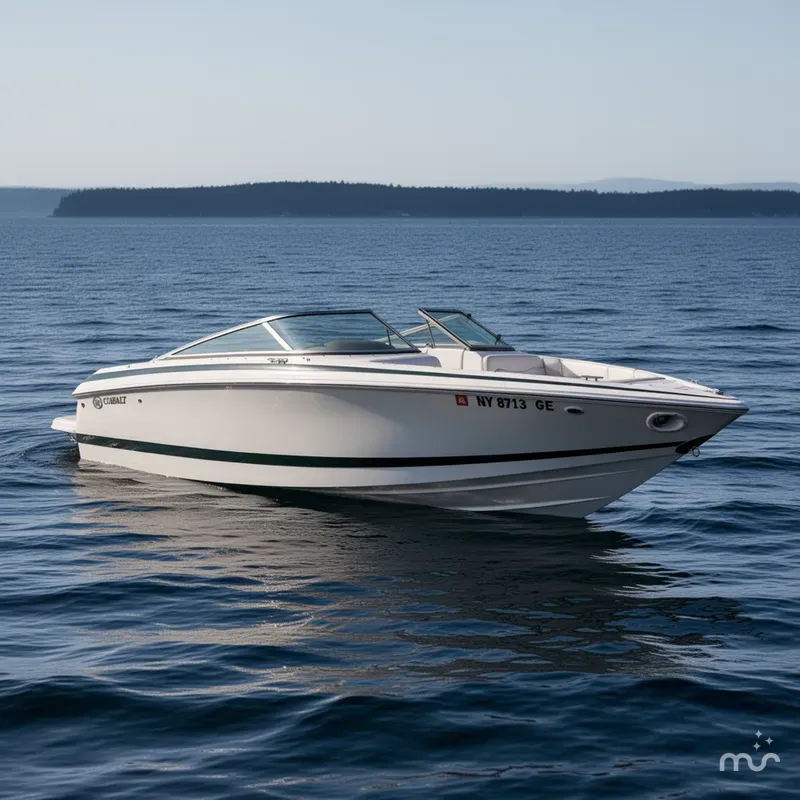 Slide: The Image of Cobalt 226 1999 - 0