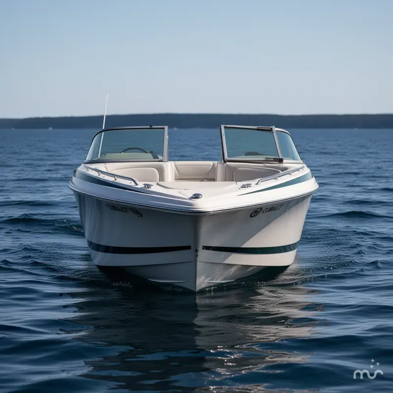 Slide: The Image of Cobalt 226 1999 - 3