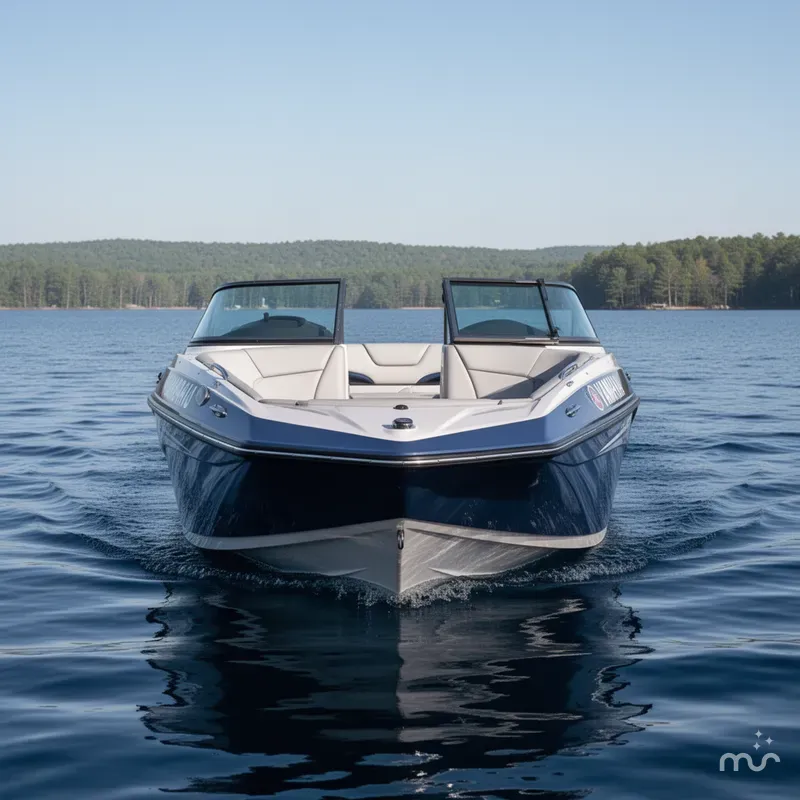 Slide: The Image of Yamaha SX195 2018 - 2