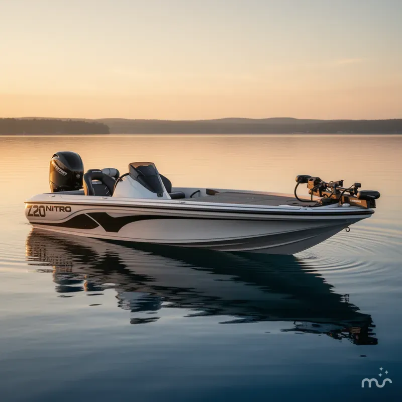 Slide: The Image of Nitro Z20 Pro Pack 2023 - 0
