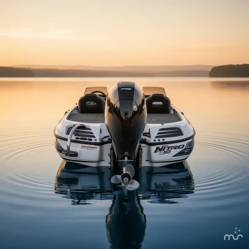 Slide: The Image of Nitro Z20 Pro Pack 2023 - 1