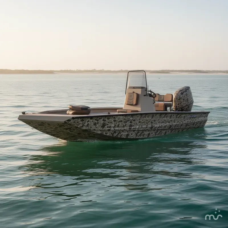 Slide: The Image of Excel Bay Pro 220 220 ELITE 2025 - 0