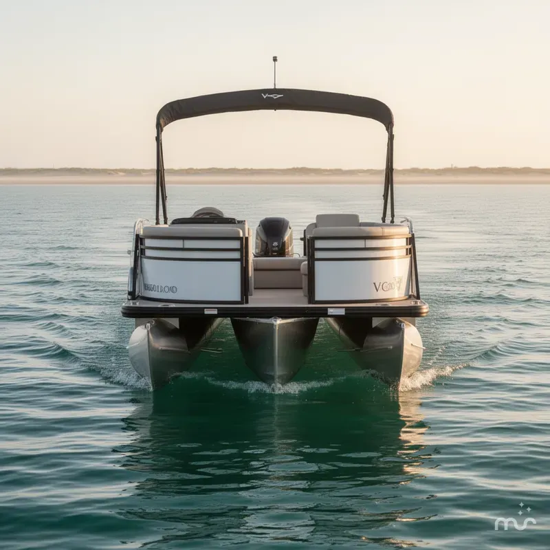 Slide: The Image of Viaggio Lago V-C 20 2025 - 1