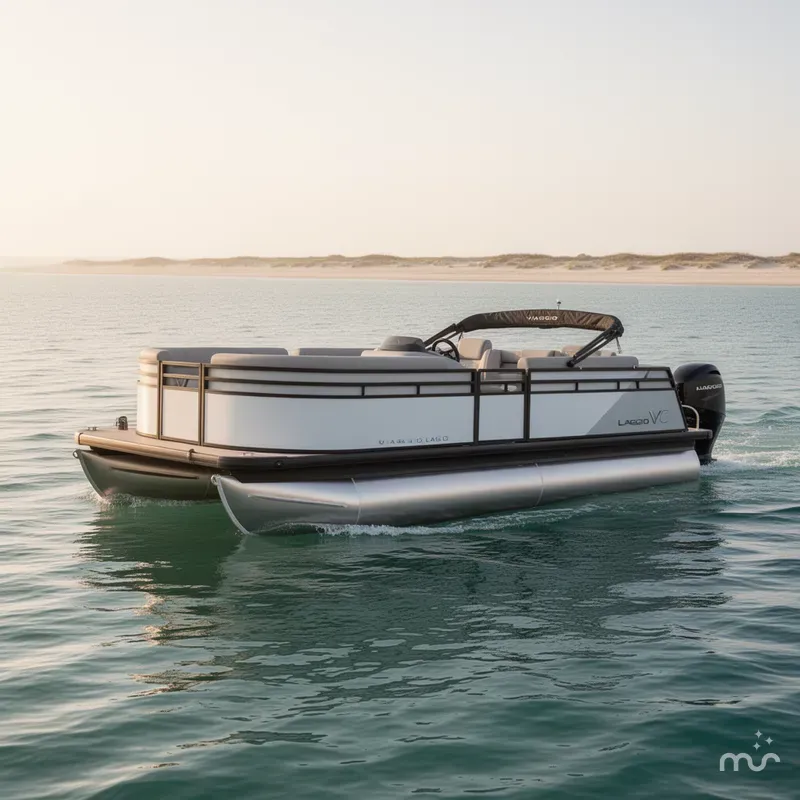 Slide: The Image of Viaggio Lago V-C 20 2025 - 2