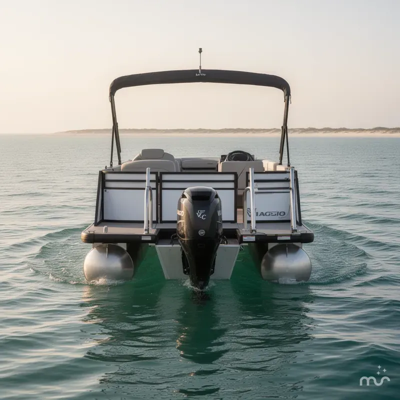 Slide: The Image of Viaggio Lago V-C 20 2025 - 3