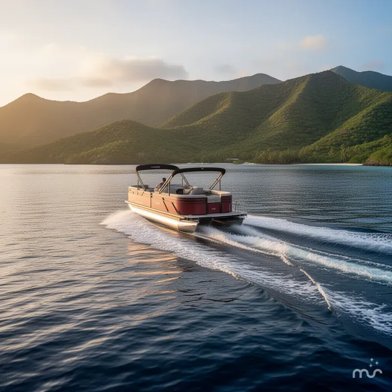 Slide: The Image of Viaggio Lago V-U 22 2025 - 2