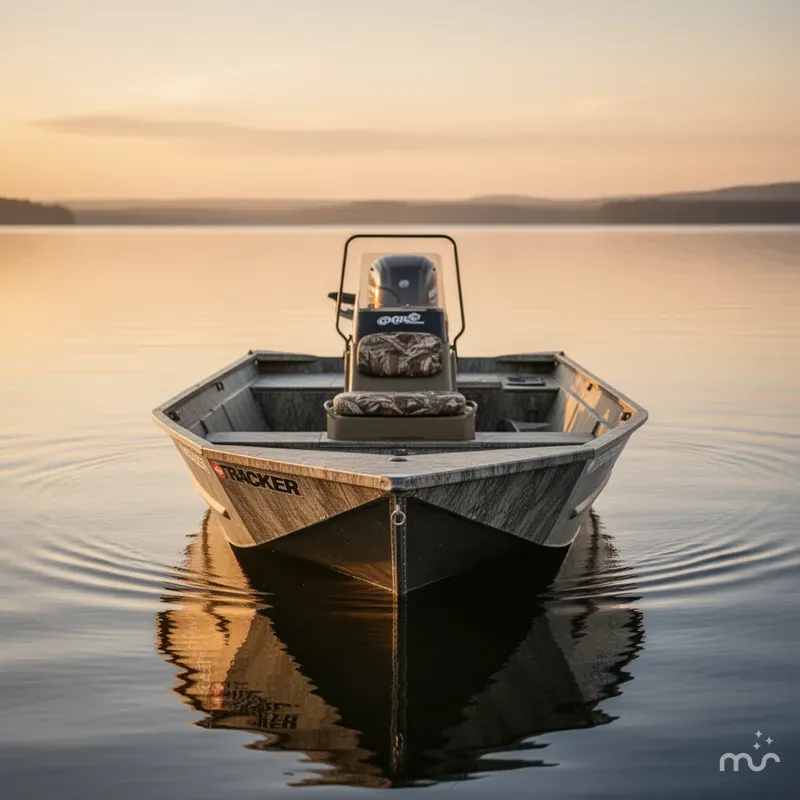 Slide: The Image of Tracker Grizzly 1860 CC 2025 - 1