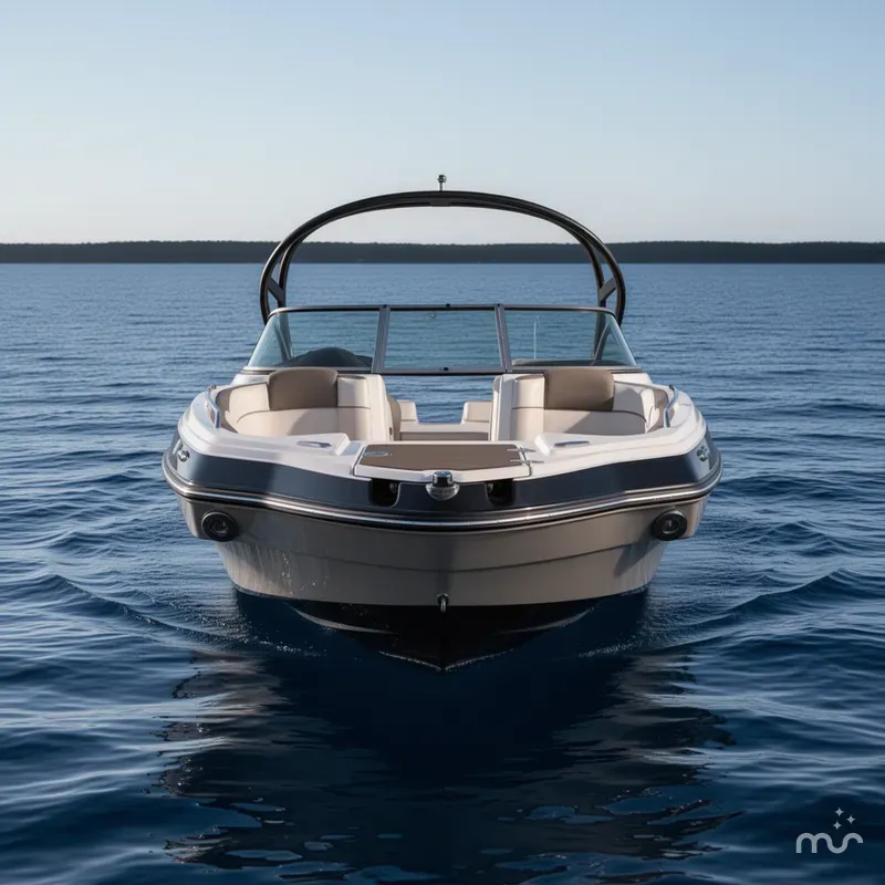 Slide: The Image of Yamaha 242 limted 2013 - 1