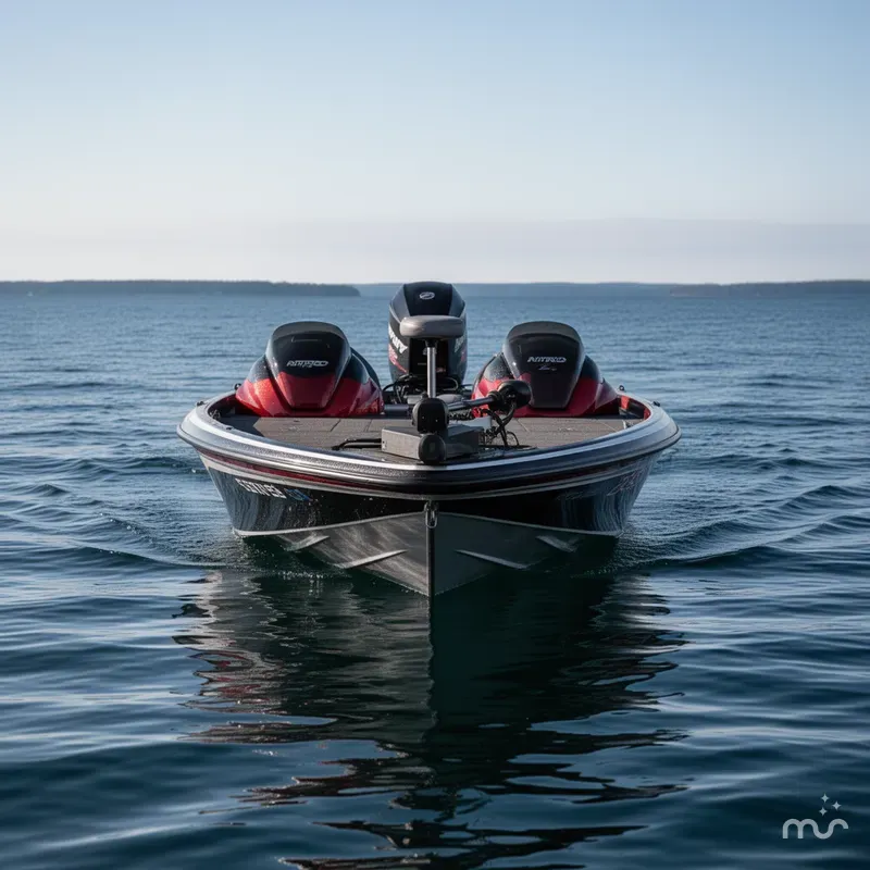 Slide: The Image of Nitro Z Series Z-8 2014 - 3