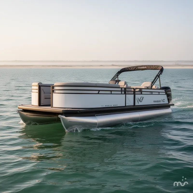 Slide: The Image of Viaggio Lago V-C 20 2025 - 2