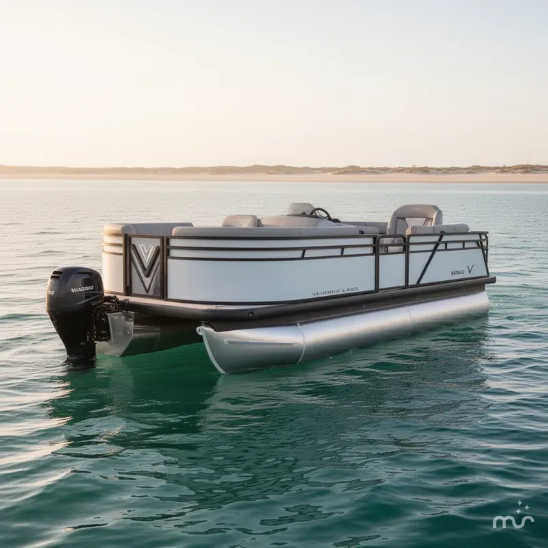 Slide: The Image of Viaggio Lago V-C 20 2025 - 2