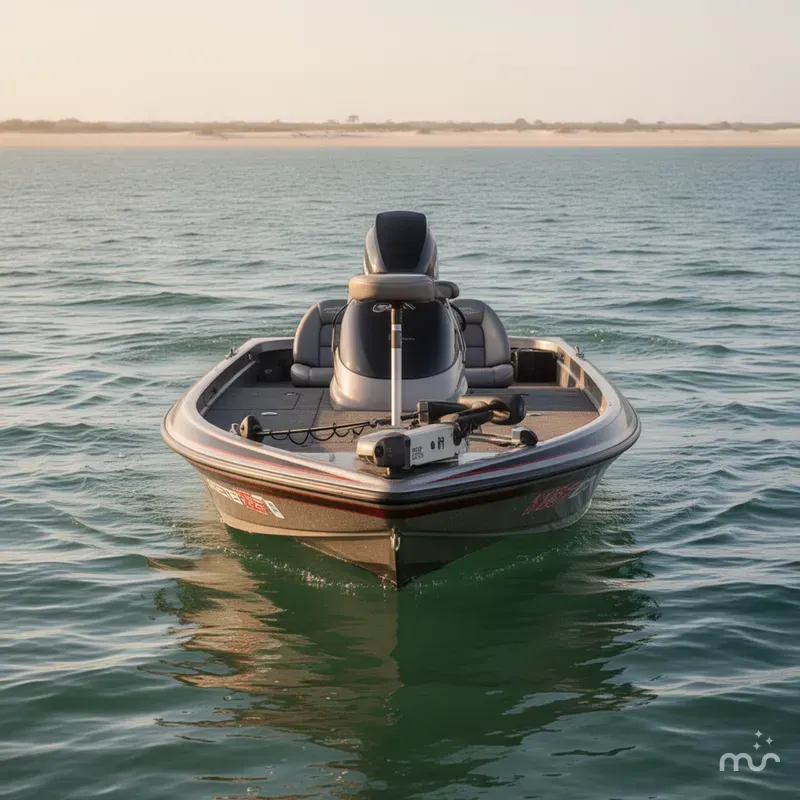 2001 Skeeter 225 Zx for Sale in Lufkin, TX 75901 | MarineSource