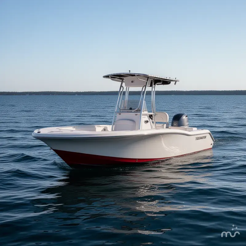 Slide: The Image of Tidewater 210 LXF 2013 - 1