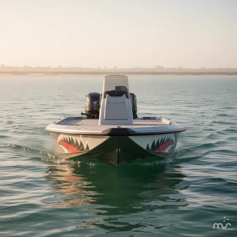 Slide: The Image of Hydroflat 18 2012 - 2