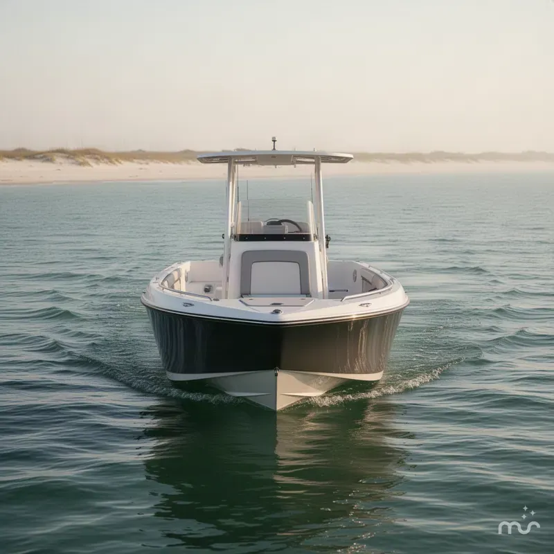 Slide: The Image of Yamaha 222 FSH Sport 2025 - 2