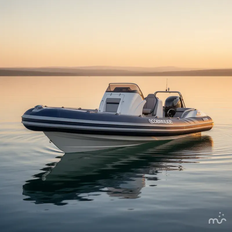 Slide: The Image of Cobra Ribs Marinique 23 2023 - 0