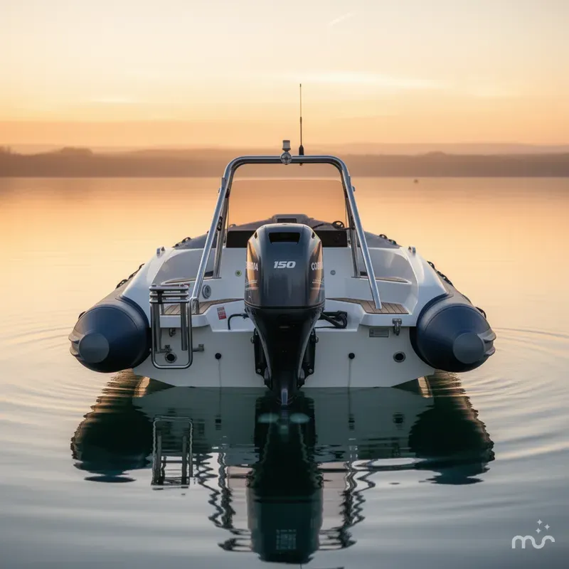 Slide: The Image of Cobra Ribs Marinique 23 2023 - 1
