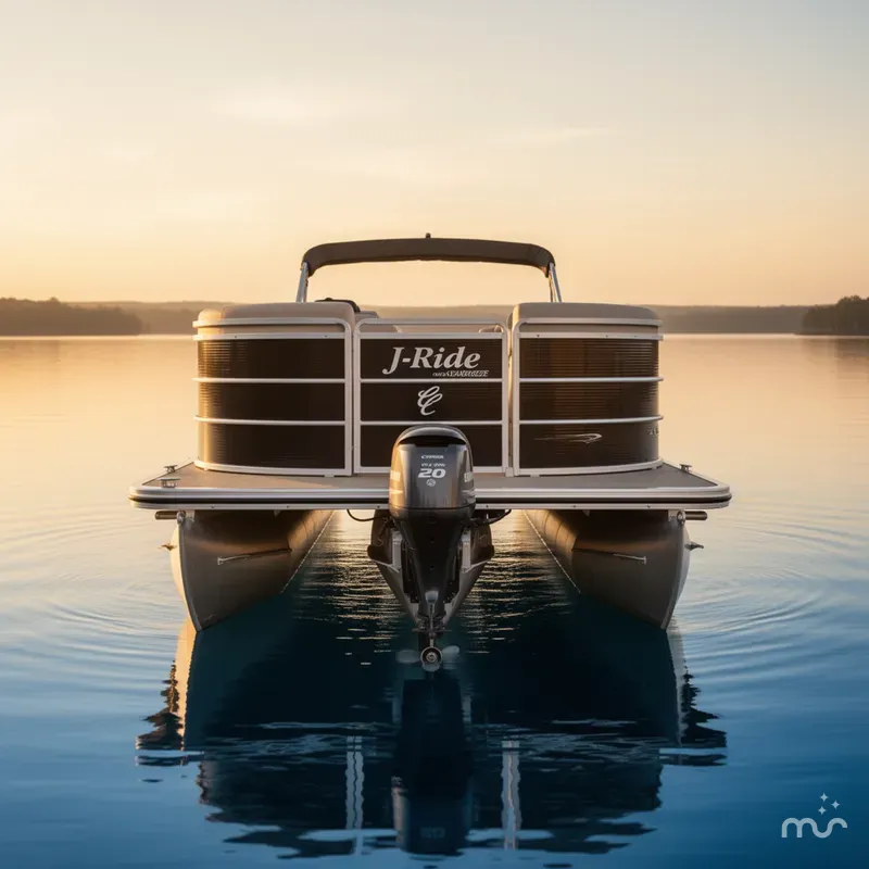 Slide: The Image of Cypress Cay 250 SEABREEZE 2015 - 2