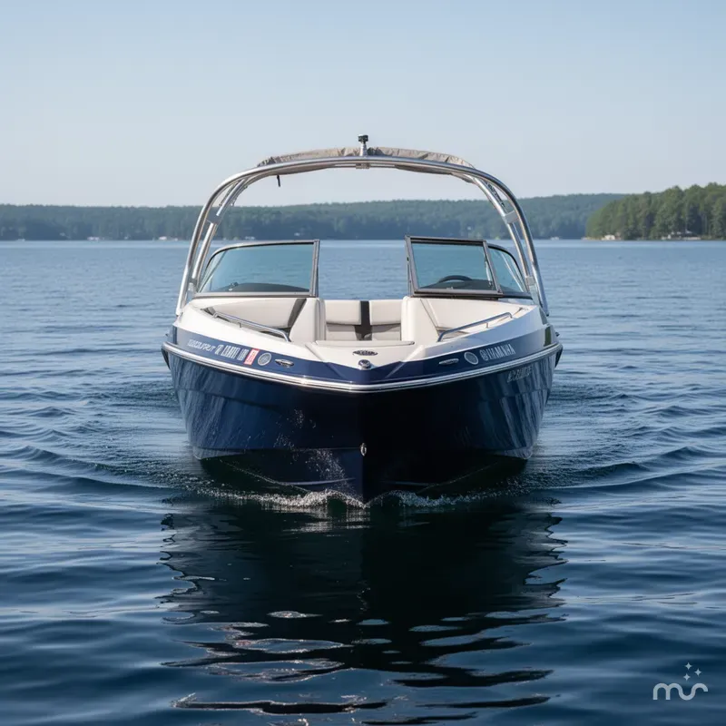 Slide: The Image of Yamaha 242 Limited S 2013 - 3