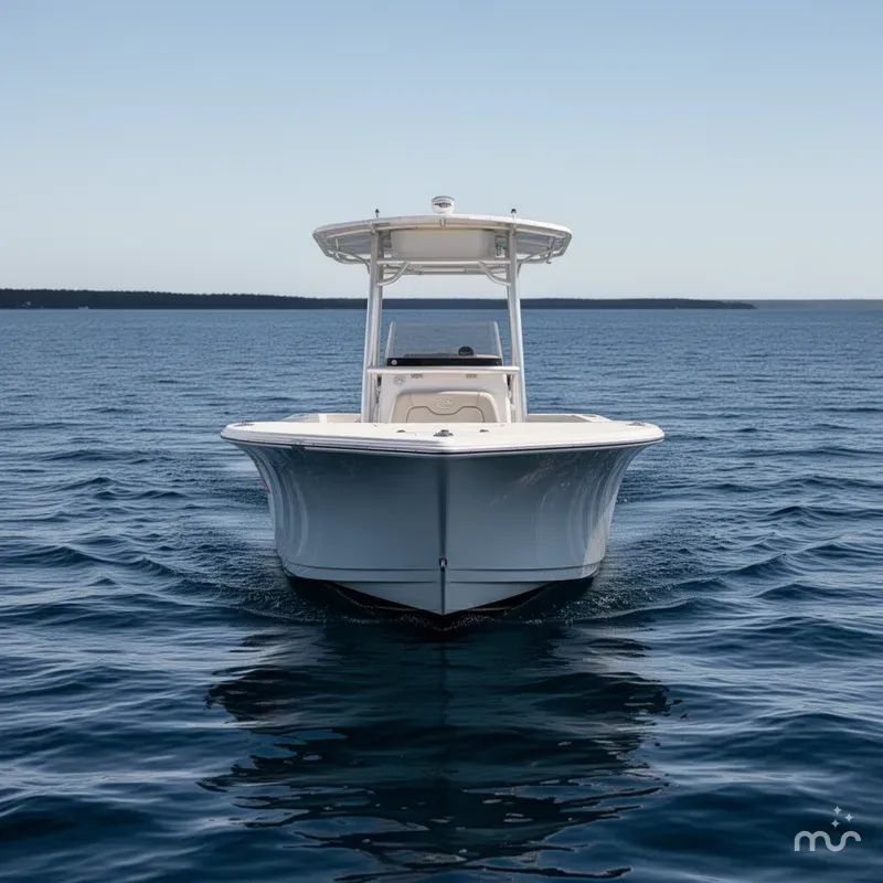 Slide: The Image of Sportsman Open 212 Center Console 2019 - 3