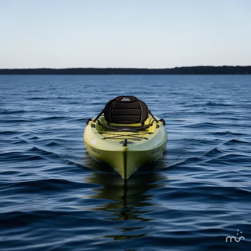 Slide: The Image of Hobie Passport 10.5 2025 - 2