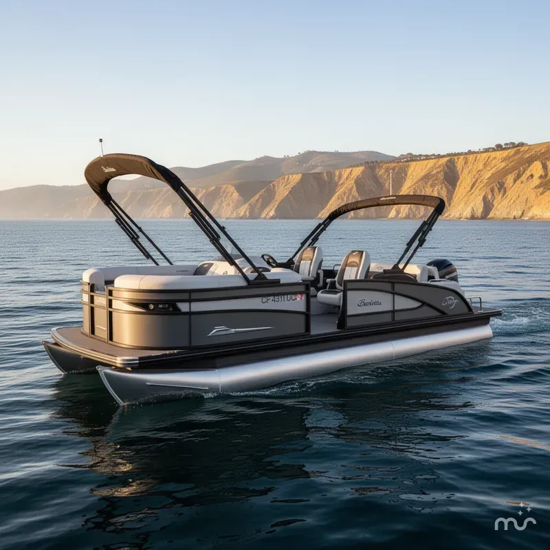 Slide: The Image of Barletta Corsa X23UC 2023 - 0