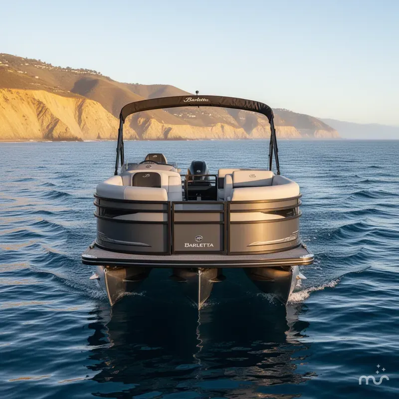 Slide: The Image of Barletta Corsa X23UC 2023 - 2
