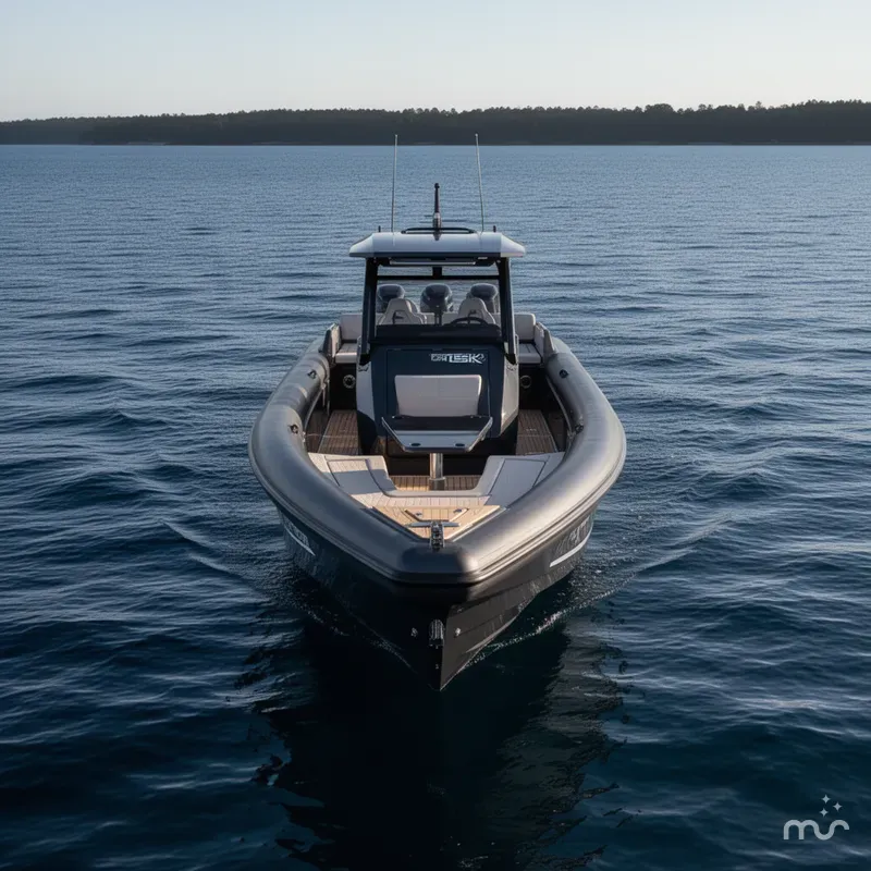 Slide: The Image of Skipper-BSK 38 2025 - 2