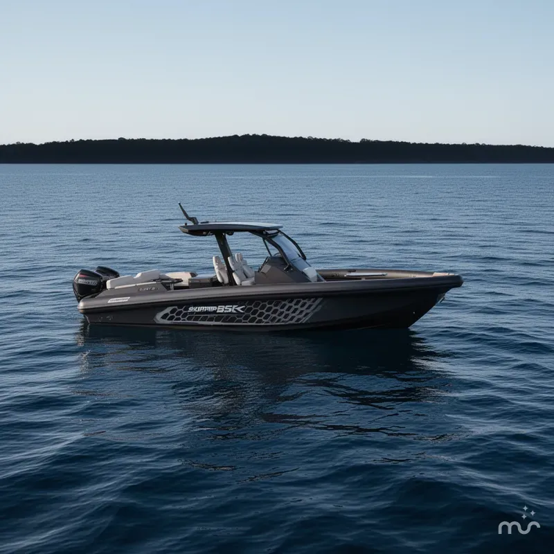 Slide: The Image of Skipper-BSK 38 2025 - 0