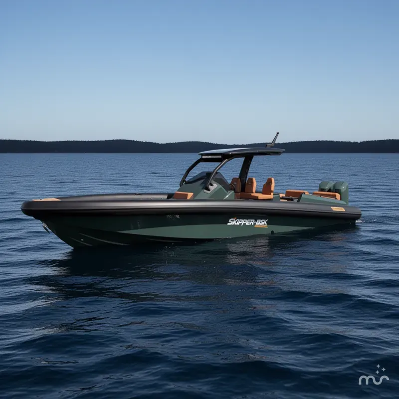 Slide: The Image of Skipper-BSK 38 2025 - 1