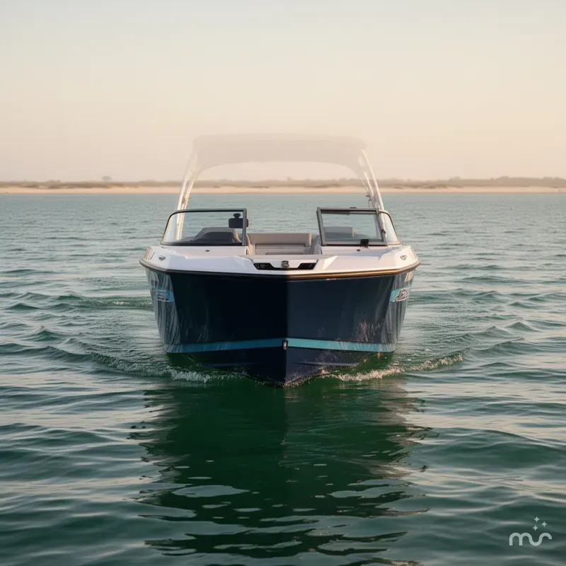 Slide: The Image of Yamaha AR250 2021 - 1