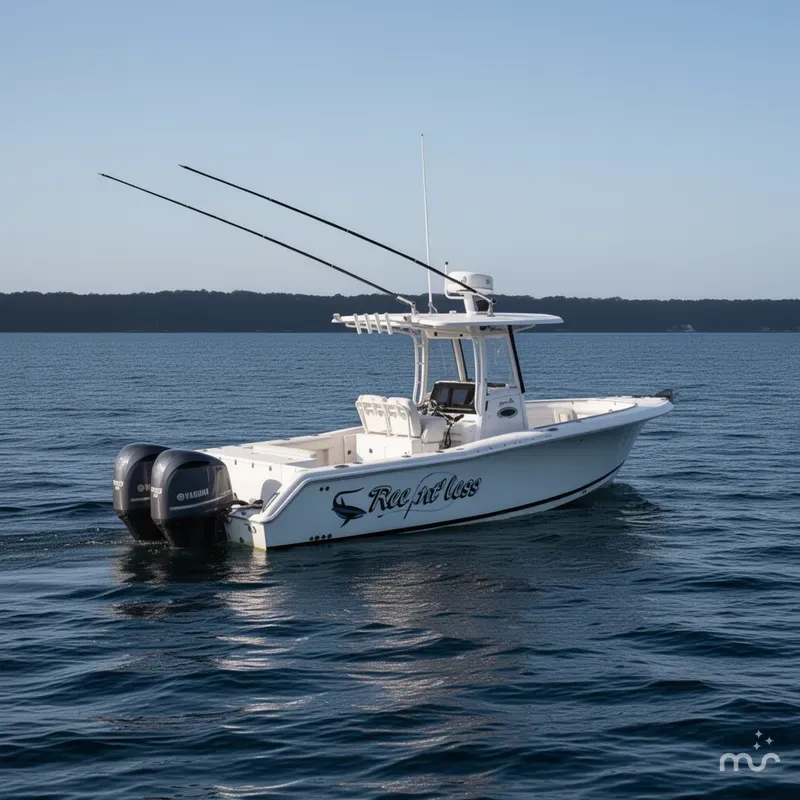 Slide: The Image of Sea Hunt Gamefish 29 2013 - 0