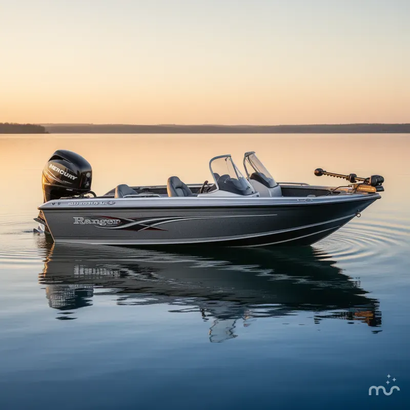 Slide: The Image of Ranger 1850 LS 2015 - 0
