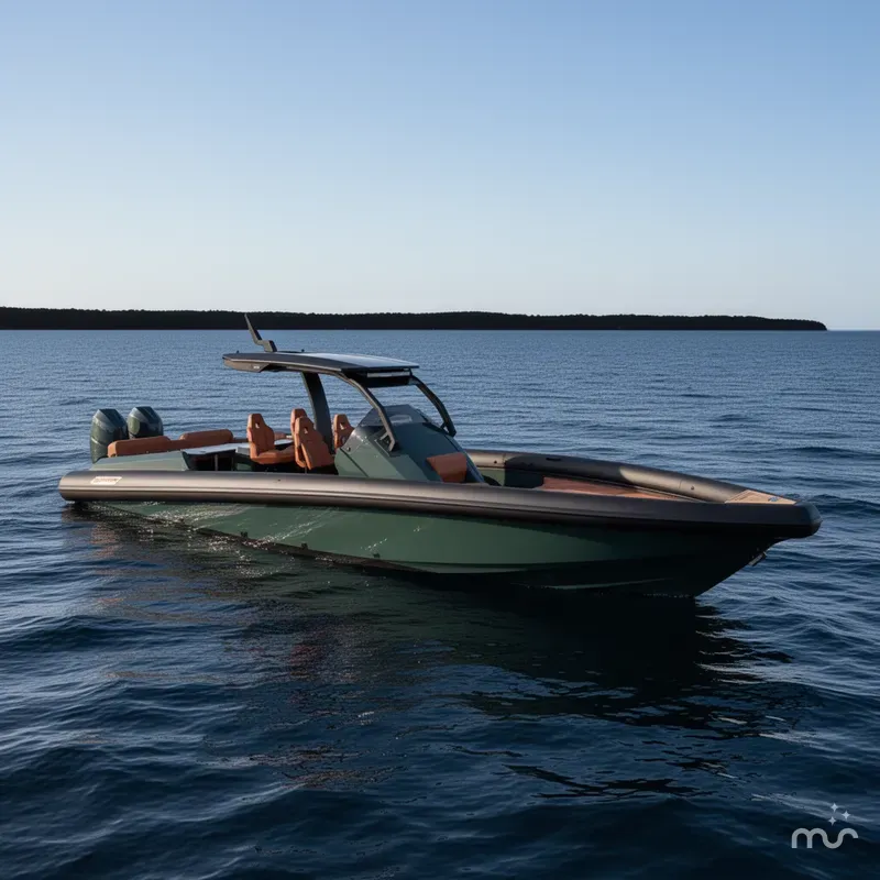 Slide: The Image of Skipper-BSK 38 2025 - 0