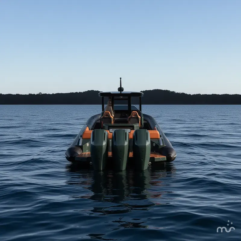 Slide: The Image of Skipper-BSK 38 2025 - 2