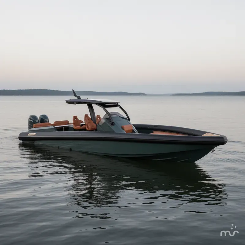 Slide: The Image of Skipper-BSK 38 2025 - 0
