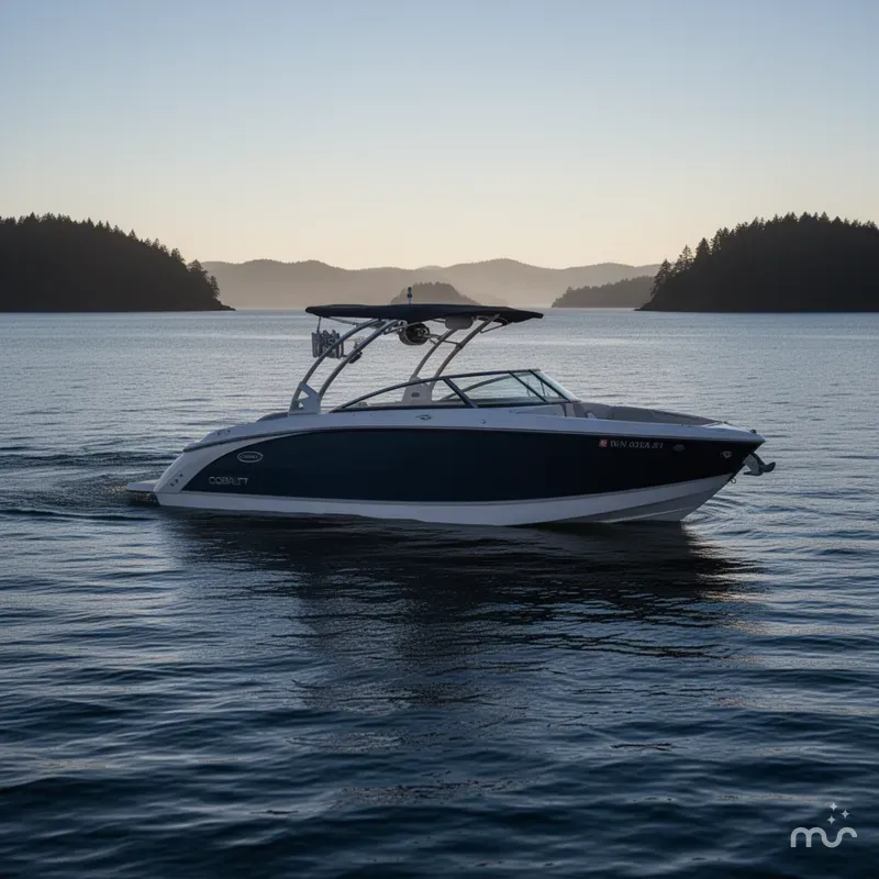 Slide: The Image of Cobalt R7 Surf 2019 - 0