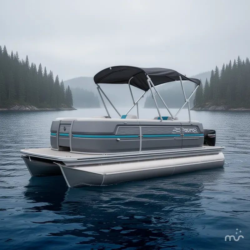 Slide: The Image of Tahoe Aura Quad Lounge 2025 - 2