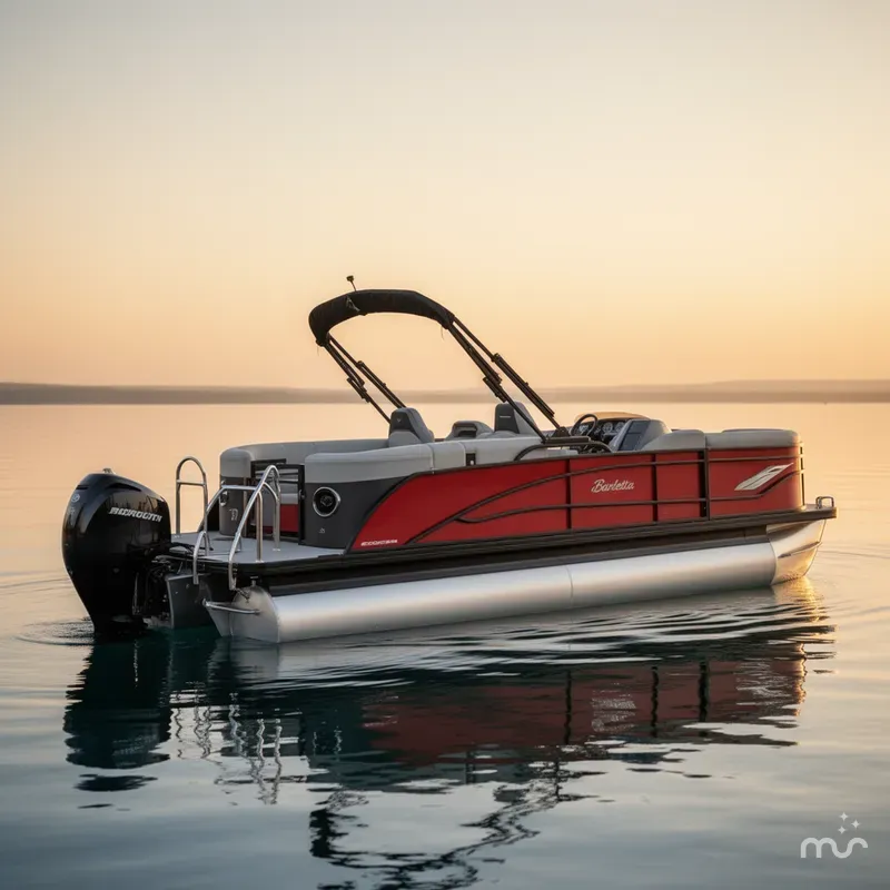 Slide: The Image of Barletta CORSA 23QCSS 2025 - 0
